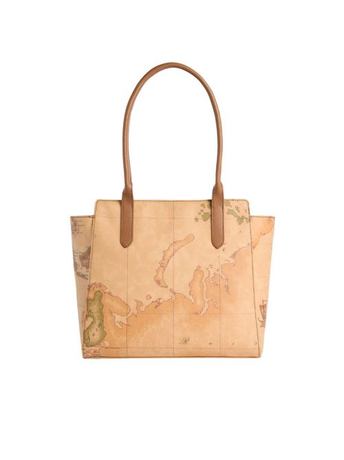 Escape shoulder bag ALVIERO MARTINI | LE60G6160970